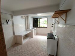 Blk 3 Saint George's Road (Kallang/Whampoa), HDB 3 Rooms #621044561